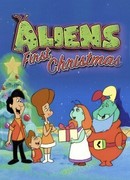 Aliens First Christmas (ТВ, 1991)