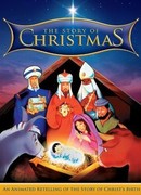 L'histoire de Noël (1994)