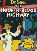 The Hoober-Bloob Highway (ТВ, 1975)