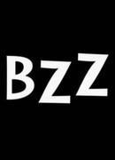 Бзз (2000)