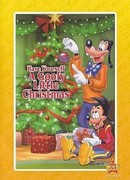 Goof Troop Christmas (ТВ, 1992)