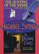 The Talking Eggs (ТВ, 1993)