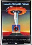 Fantastic Animation Festival (1977)
