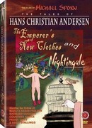 The Emperor's New Clothes (ТВ, 1991)