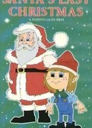 Santa's Last Christmas (ТВ, 1999)