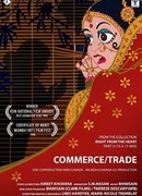 Trade (1998)