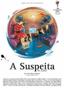 Подозреваемая (2000)