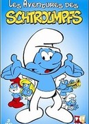 Приключения смурфов (1965)