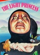 The Light Princess (ТВ, 1978)