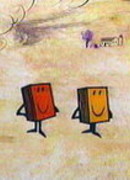 Балаблок (1972)