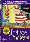 Prince Cinders (1993)