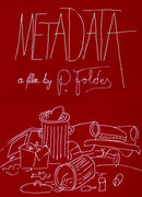 Метаданные (1971)