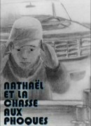 Nathaël et la chasse aux phoques (1990)