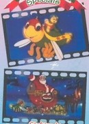 Светлячки спасают Рождество (ТВ, 1985)