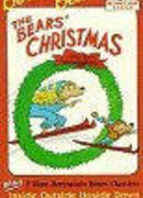 The Bear's Christmas (1974)
