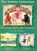 Все любят карусель (1976)