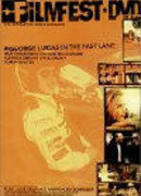 The Indescribable Nth (2000)