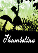 Дюймовочка (1954)