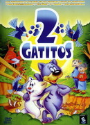 A Tale of Two Kitties (1996)