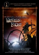 A Letter from the Western Front (1999)