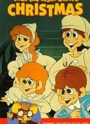 Это была ночь перед Рождеством (ТВ, 1974)