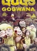 Гогвана (ТВ, 2000)