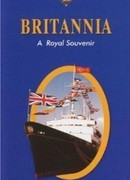 Британия (1993)