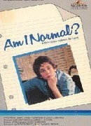 Нормальный ли я? (1980)