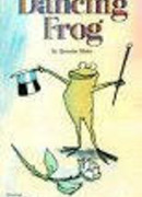 The Story of the Dancing Frog (ТВ, 1989)