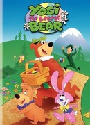 Пасхальный Мишка-Йоги (ТВ, 1994)