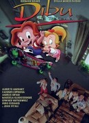 Dibu: Кино (1997)