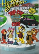 Top Cat and the Beverly Hills Cats (ТВ, 1988)