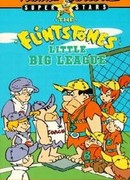 Flintstones Little Big League (ТВ, 1978)