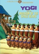 Yogi & the Invasion of the Space Bears (ТВ, 1988)