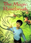 The Magic Paintbrush (ТВ, 1993)