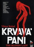 Кровавая пани (1980)