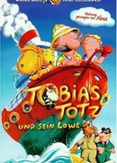 Тобиас Тоц и его лев (1999)
