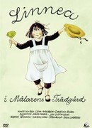 Линнея в саду живописца (1993)