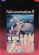 Intergalactic Thanksgiving or Please Don't Eat the Planet (ТВ, 1979)