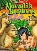 Братья Маугли (ТВ, 1976)