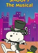 Снупи: Мюзикл (ТВ, 1988)