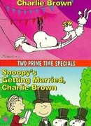 Снупи женится, Чарли Браун (ТВ, 1985)