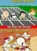 Snoopy's Reunion (ТВ, 1991)