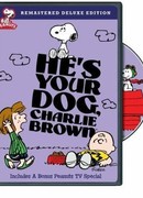 Life Is a Circus, Charlie Brown (ТВ, 1980)
