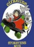 Cirkeline: Storbyens mus (1998)