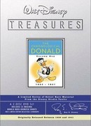 The Volunteer Worker (1940)