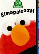 Elmopalooza! (ТВ, 1998)