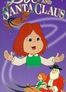 Around the World with Dot (1981)