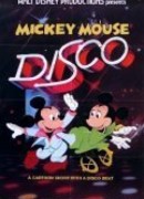 Mickey Mouse Disco (1980)