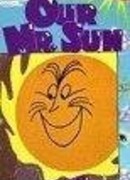 Наш мистер Сан (ТВ, 1956)